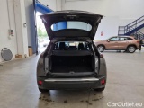  Peugeot  2008 PEUGEOT  / 2019 / 5P / CROSSOVER BLUEHDI 130 EAT8 ALLURE PACK S/S AUT. #5