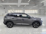  Peugeot  2008 PEUGEOT  / 2019 / 5P / CROSSOVER BLUEHDI 130 EAT8 ALLURE PACK S/S AUT. #7