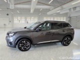  Peugeot  2008 PEUGEOT  / 2019 / 5P / CROSSOVER BLUEHDI 130 EAT8 ALLURE PACK S/S AUT. #8
