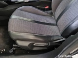 Peugeot  2008 PEUGEOT  / 2019 / 5P / CROSSOVER BLUEHDI 130 EAT8 ALLURE PACK S/S AUT. #12