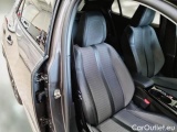  Peugeot  2008 PEUGEOT  / 2019 / 5P / CROSSOVER BLUEHDI 130 EAT8 ALLURE PACK S/S AUT. #13