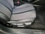  Peugeot  2008 PEUGEOT  / 2019 / 5P / CROSSOVER BLUEHDI 130 EAT8 ALLURE PACK S/S AUT. #14