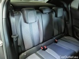  Peugeot  2008 PEUGEOT  / 2019 / 5P / CROSSOVER BLUEHDI 130 EAT8 ALLURE PACK S/S AUT. #15