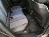 Peugeot  2008 PEUGEOT  / 2019 / 5P / CROSSOVER BLUEHDI 130 EAT8 ALLURE PACK S/S AUT. #16