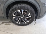  Peugeot  2008 PEUGEOT  / 2019 / 5P / CROSSOVER BLUEHDI 130 EAT8 ALLURE PACK S/S AUT. #17