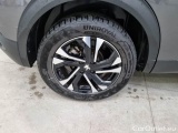  Peugeot  2008 PEUGEOT  / 2019 / 5P / CROSSOVER BLUEHDI 130 EAT8 ALLURE PACK S/S AUT. #18