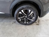  Peugeot  2008 PEUGEOT  / 2019 / 5P / CROSSOVER BLUEHDI 130 EAT8 ALLURE PACK S/S AUT. #19