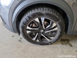  Peugeot  2008 PEUGEOT  / 2019 / 5P / CROSSOVER BLUEHDI 130 EAT8 ALLURE PACK S/S AUT. #20