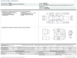  Peugeot  2008 PEUGEOT  / 2019 / 5P / CROSSOVER BLUEHDI 130 EAT8 ALLURE PACK S/S AUT. #21