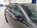  Peugeot  2008 PEUGEOT  / 2019 / 5P / CROSSOVER BLUEHDI 130 EAT8 ALLURE PACK S/S AUT. #26
