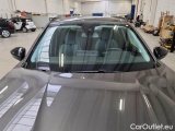  Peugeot  2008 PEUGEOT  / 2019 / 5P / CROSSOVER BLUEHDI 130 EAT8 ALLURE PACK S/S AUT. #28