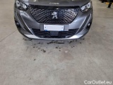  Peugeot  2008 PEUGEOT  / 2019 / 5P / CROSSOVER BLUEHDI 130 EAT8 ALLURE PACK S/S AUT. #32