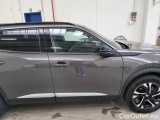  Peugeot  2008 PEUGEOT  / 2019 / 5P / CROSSOVER BLUEHDI 130 EAT8 ALLURE PACK S/S AUT. #37