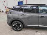  Peugeot  2008 PEUGEOT  / 2019 / 5P / CROSSOVER BLUEHDI 130 EAT8 ALLURE PACK S/S AUT. #40