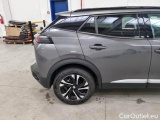  Peugeot  2008 PEUGEOT  / 2019 / 5P / CROSSOVER BLUEHDI 130 EAT8 ALLURE PACK S/S AUT. #43