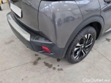  Peugeot  2008 PEUGEOT  / 2019 / 5P / CROSSOVER BLUEHDI 130 EAT8 ALLURE PACK S/S AUT. #45