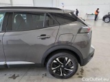  Peugeot  2008 PEUGEOT  / 2019 / 5P / CROSSOVER BLUEHDI 130 EAT8 ALLURE PACK S/S AUT. #50