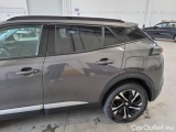  Peugeot  2008 PEUGEOT  / 2019 / 5P / CROSSOVER BLUEHDI 130 EAT8 ALLURE PACK S/S AUT. #52