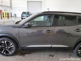  Peugeot  2008 PEUGEOT  / 2019 / 5P / CROSSOVER BLUEHDI 130 EAT8 ALLURE PACK S/S AUT. #54