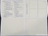  Peugeot  2008 PEUGEOT  / 2019 / 5P / CROSSOVER BLUEHDI 130 EAT8 ALLURE PACK S/S AUT. #60
