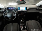  Peugeot  208 PEUGEOT  / 2019 / 5P / BERLINA ALLURE PACK BLUEHDI 100 S/S #3