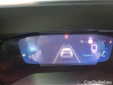 Peugeot  208 PEUGEOT  / 2019 / 5P / BERLINA ALLURE PACK BLUEHDI 100 S/S #4