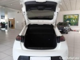  Peugeot  208 PEUGEOT  / 2019 / 5P / BERLINA ALLURE PACK BLUEHDI 100 S/S #5