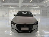  Peugeot  208 PEUGEOT  / 2019 / 5P / BERLINA ALLURE PACK BLUEHDI 100 S/S #6