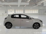  Peugeot  208 PEUGEOT  / 2019 / 5P / BERLINA ALLURE PACK BLUEHDI 100 S/S #7