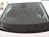  Peugeot  208 PEUGEOT  / 2019 / 5P / BERLINA ALLURE PACK BLUEHDI 100 S/S #10