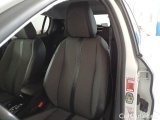  Peugeot  208 PEUGEOT  / 2019 / 5P / BERLINA ALLURE PACK BLUEHDI 100 S/S #11