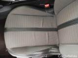  Peugeot  208 PEUGEOT  / 2019 / 5P / BERLINA ALLURE PACK BLUEHDI 100 S/S #12