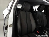  Peugeot  208 PEUGEOT  / 2019 / 5P / BERLINA ALLURE PACK BLUEHDI 100 S/S #13