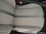  Peugeot  208 PEUGEOT  / 2019 / 5P / BERLINA ALLURE PACK BLUEHDI 100 S/S #14