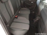  Peugeot  208 PEUGEOT  / 2019 / 5P / BERLINA ALLURE PACK BLUEHDI 100 S/S #16
