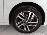  Peugeot  208 PEUGEOT  / 2019 / 5P / BERLINA ALLURE PACK BLUEHDI 100 S/S #17