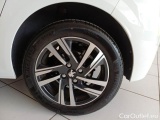  Peugeot  208 PEUGEOT  / 2019 / 5P / BERLINA ALLURE PACK BLUEHDI 100 S/S #19