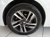  Peugeot  208 PEUGEOT  / 2019 / 5P / BERLINA ALLURE PACK BLUEHDI 100 S/S #20