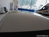  Peugeot  208 PEUGEOT  / 2019 / 5P / BERLINA ALLURE PACK BLUEHDI 100 S/S #22