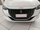  Peugeot  208 PEUGEOT  / 2019 / 5P / BERLINA ALLURE PACK BLUEHDI 100 S/S #41