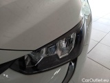  Peugeot  208 PEUGEOT  / 2019 / 5P / BERLINA ALLURE PACK BLUEHDI 100 S/S #47