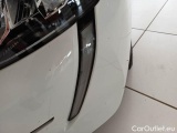  Peugeot  208 PEUGEOT  / 2019 / 5P / BERLINA ALLURE PACK BLUEHDI 100 S/S #50