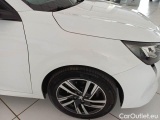 Peugeot  208 PEUGEOT  / 2019 / 5P / BERLINA ALLURE PACK BLUEHDI 100 S/S #53