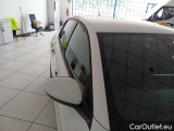  Peugeot  208 PEUGEOT  / 2019 / 5P / BERLINA ALLURE PACK BLUEHDI 100 S/S #57