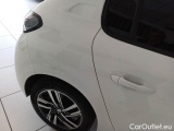  Peugeot  208 PEUGEOT  / 2019 / 5P / BERLINA ALLURE PACK BLUEHDI 100 S/S #78