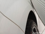  Peugeot  208 PEUGEOT  / 2019 / 5P / BERLINA ALLURE PACK BLUEHDI 100 S/S #84