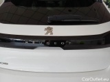  Peugeot  208 PEUGEOT  / 2019 / 5P / BERLINA ALLURE PACK BLUEHDI 100 S/S #86