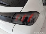  Peugeot  208 PEUGEOT  / 2019 / 5P / BERLINA ALLURE PACK BLUEHDI 100 S/S #95