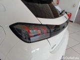  Peugeot  208 PEUGEOT  / 2019 / 5P / BERLINA ALLURE PACK BLUEHDI 100 S/S #98
