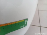 Peugeot  208 PEUGEOT  / 2019 / 5P / BERLINA ALLURE PACK BLUEHDI 100 S/S #101